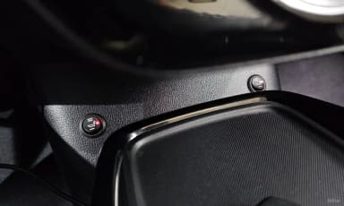 Prius 4th Generation