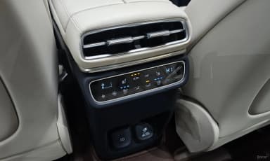 GV80