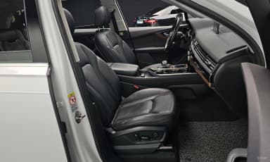 Q7 (4M)