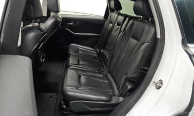Q7 (4M)