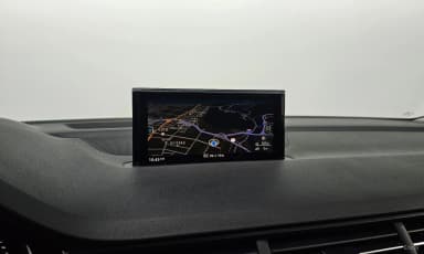 Q7 (4M)