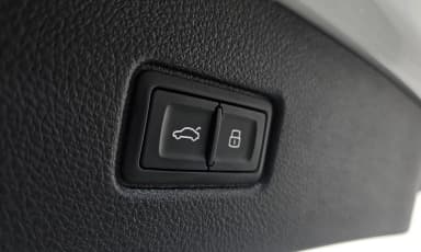 Q7 (4M)