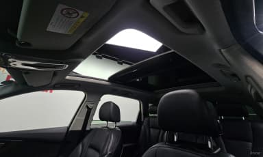 Q7 (4M)