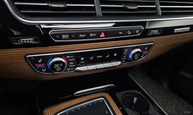 Q7 (4M)