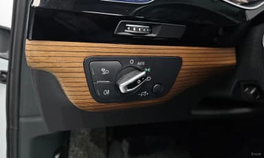 Q7 (4M)