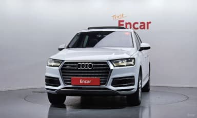 Q7 (4M)