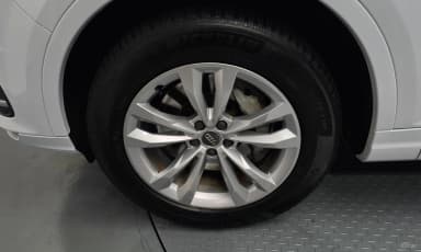 Q7 (4M)