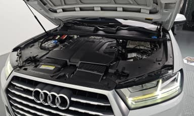Q7 (4M)