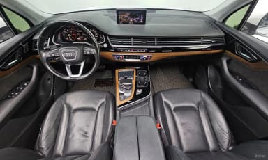 Q7 (4M)