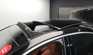 S-Class W223