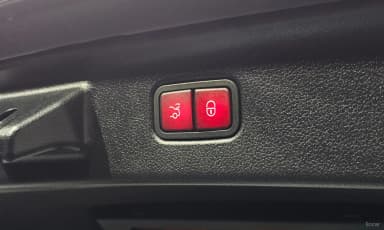 S-Class W223
