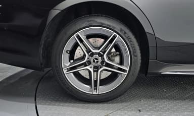 S-Class W223