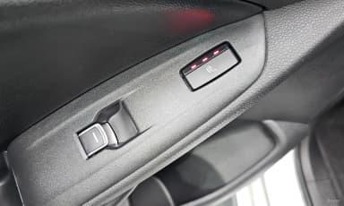 Accord 10th Generation