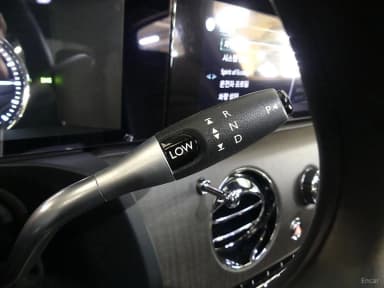 Ghost 2nd Generation