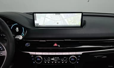 G80 (RG3)