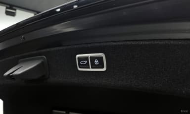 G80 (RG3)