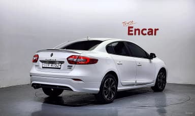 Sm3 Neo