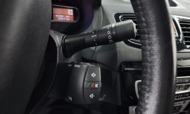 Sm3 Neo