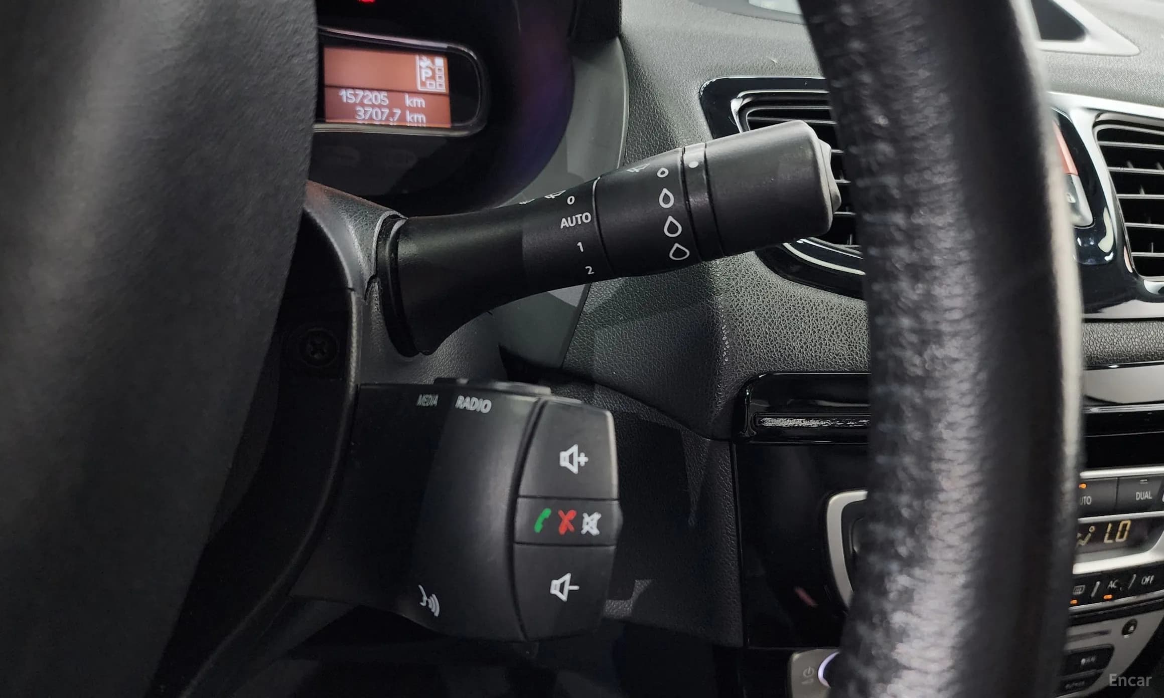 Sm3 Neo