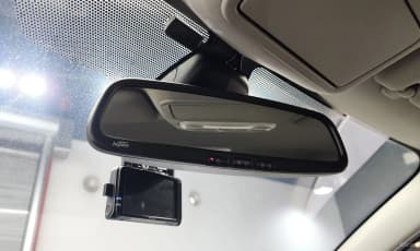 Sm3 Neo