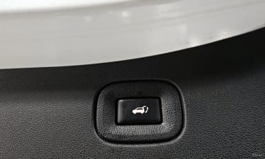 QM6