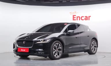 I-PACE