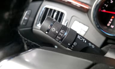 CTS Gen 2