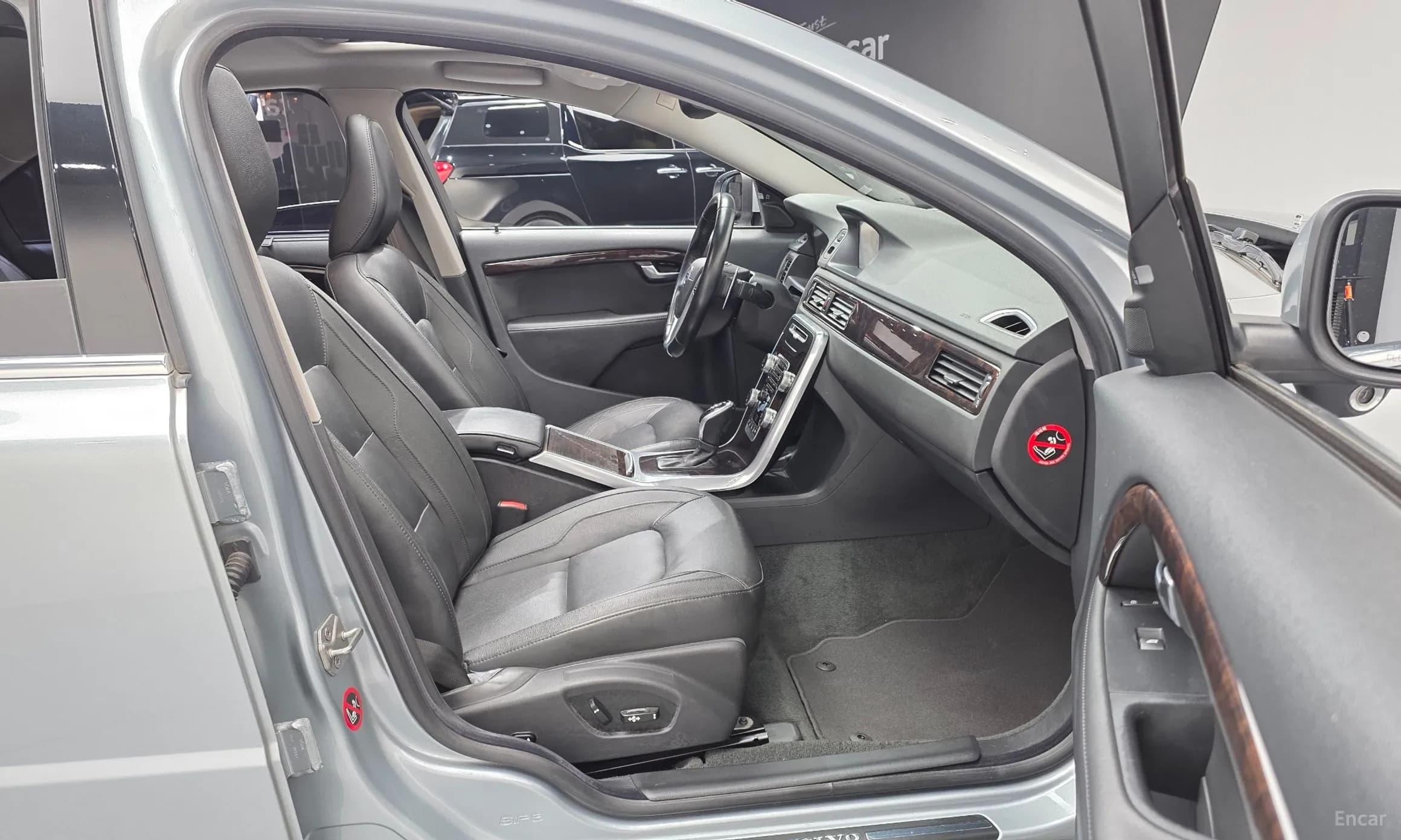 S80