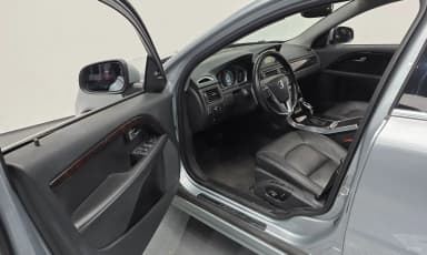 S80
