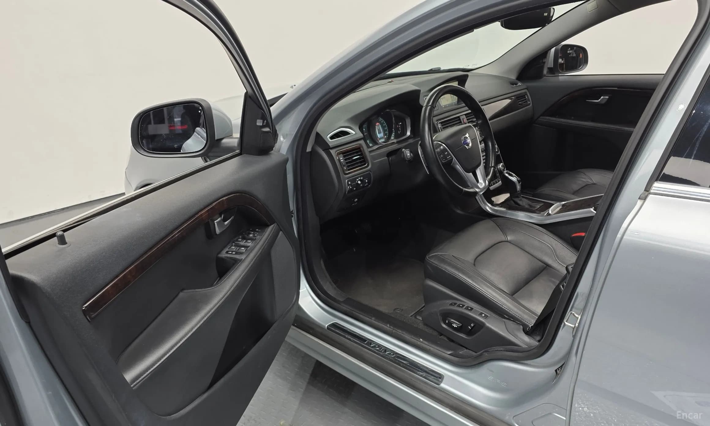 S80