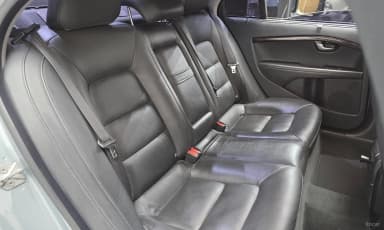 S80