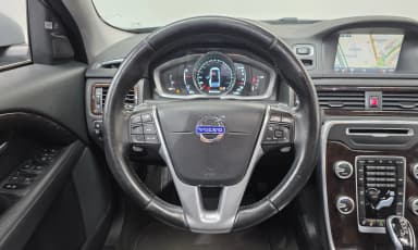 S80