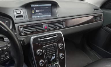 S80