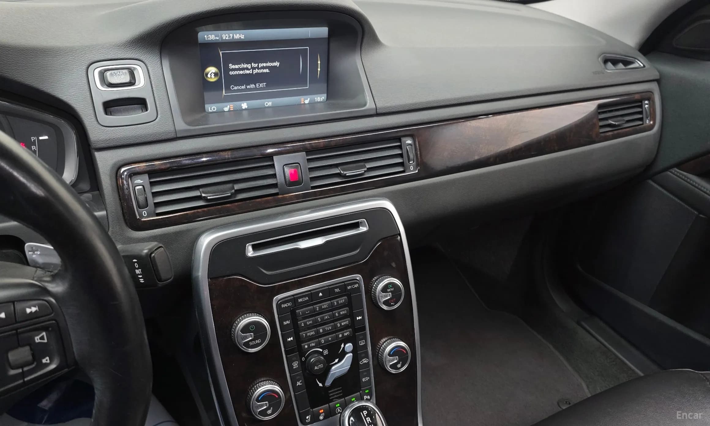 S80