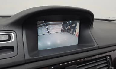 S80