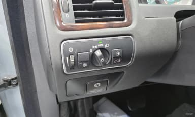 S80