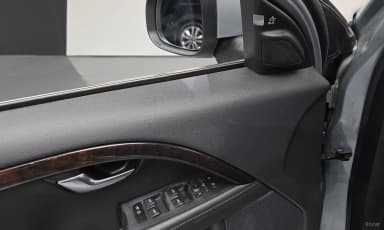 S80