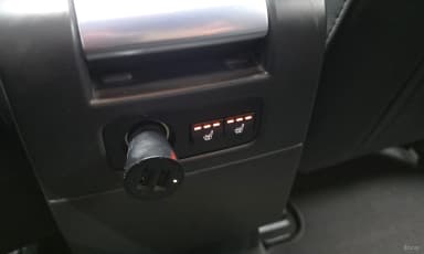 S80