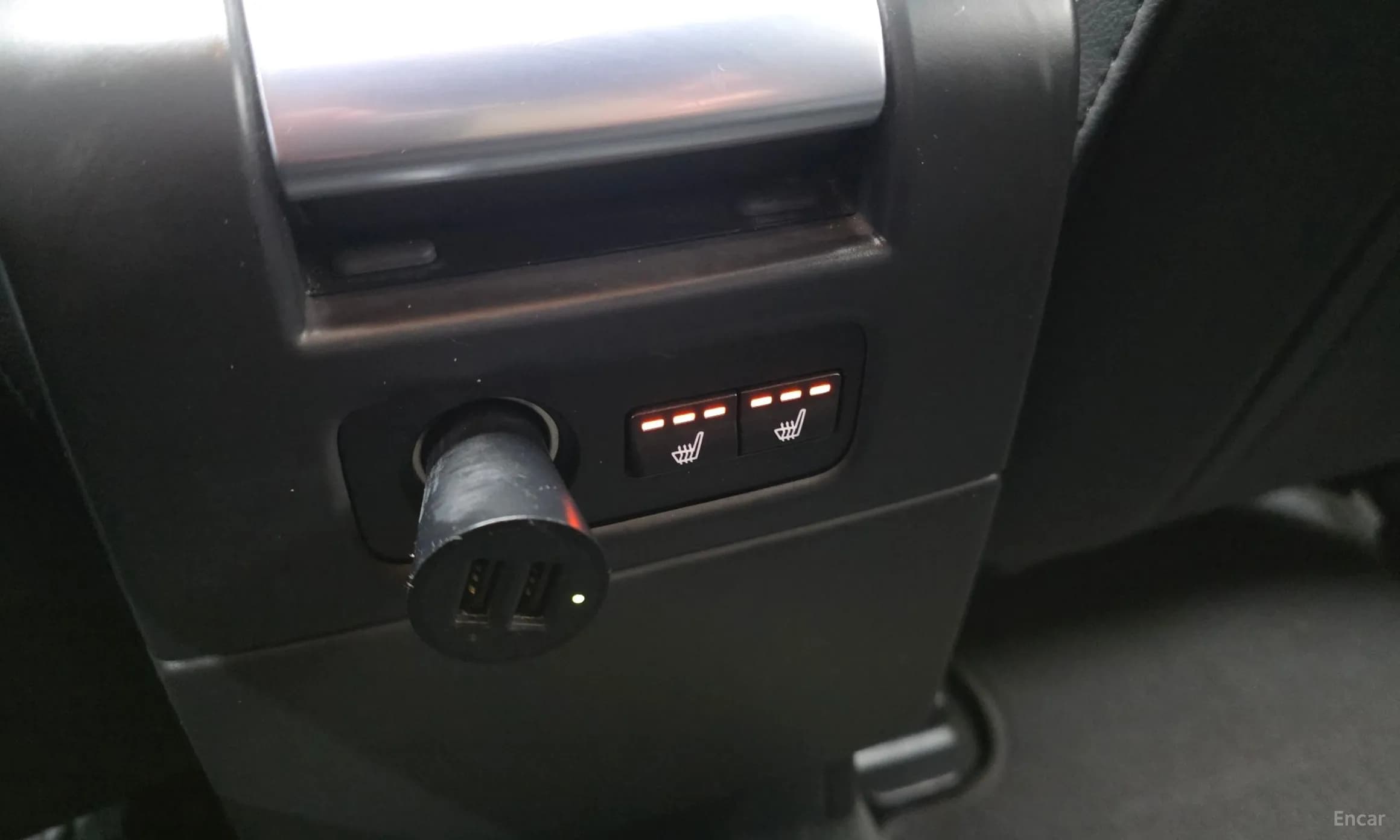 S80