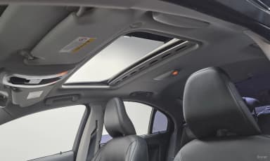 S80