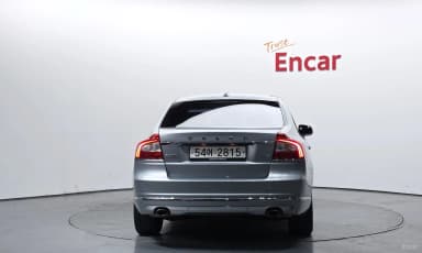 S80