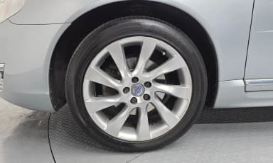 S80
