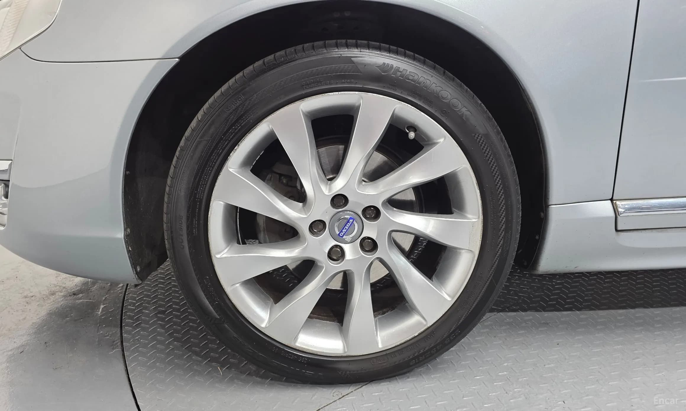 S80