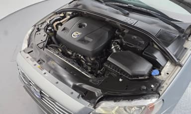 S80