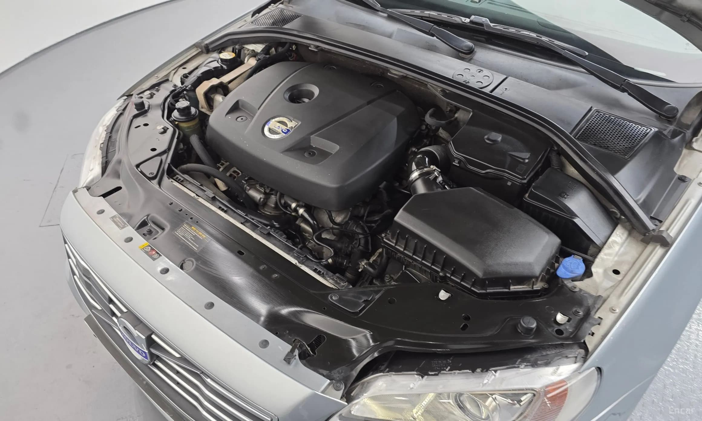 S80