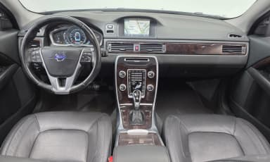 S80