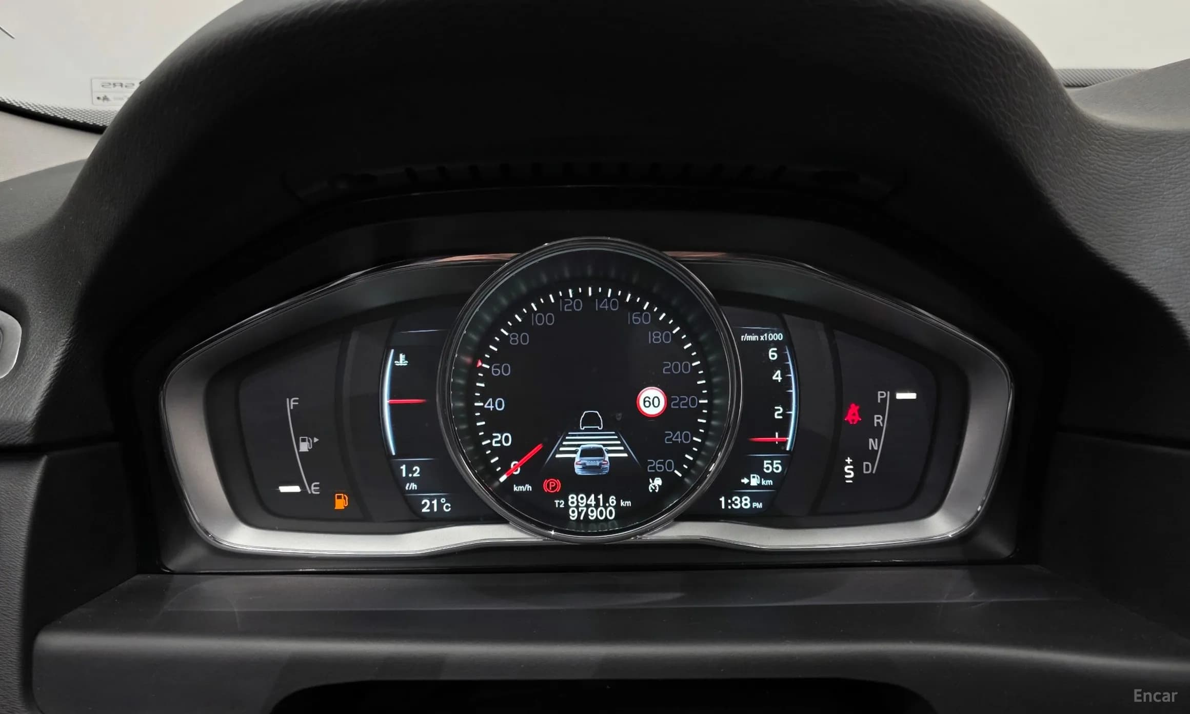 S80