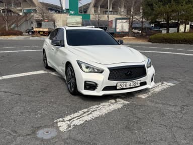 Q50