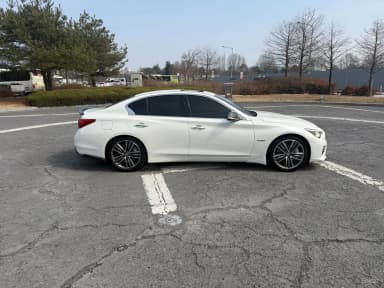 Q50