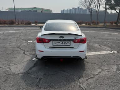 Q50